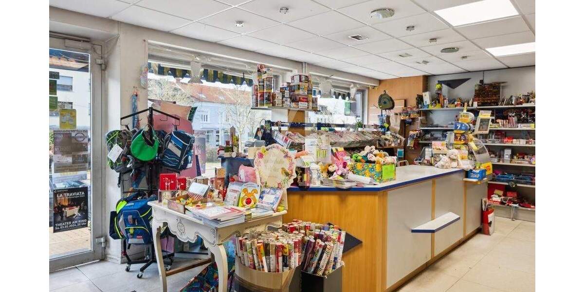 Mehrfamilienhaus, Wohnhaus Ensdorf - 7 Zimmer, 137 m&sup2;, 195.000&euro; | Angebot:25677170