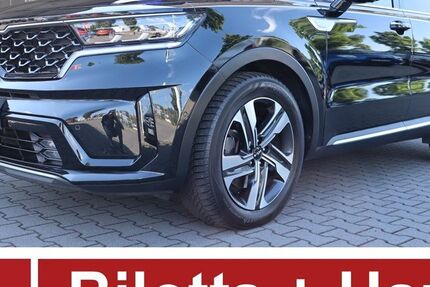 Kia Sorento 104.949 km 32.950 &euro; Saarbrücken 66115