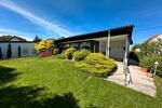Bungalow Schiffweiler - 9 Zimmer, 159 m&sup2;, 269.000&euro; | Angebot:26711169
