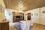 Mehrfamilienhaus, Wohnhaus Wadgassen-Differten Differten - 6 Zimmer, 160 m&sup2;, 169.000&euro; | Angebot:26695321