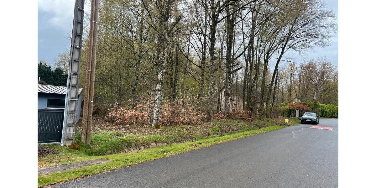 Ferienimmobilie Saarwellingen - 152.565&euro; | Angebot:26460764