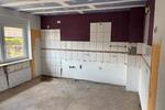 Reihenhaus Saarlouis - 6 Zimmer, 170 m&sup2;, 299.000&euro; | Angebot:26134997