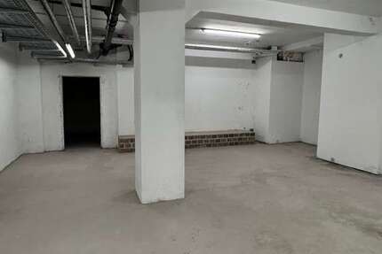 Gewerbeobjekt Saarbrücken St. Johann - 450&euro; | Angebot:22767884