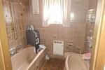 Einfamilienhaus Saarwellingen - 4 Zimmer, 93 m&sup2;, 119.000&euro; | Angebot:26739303