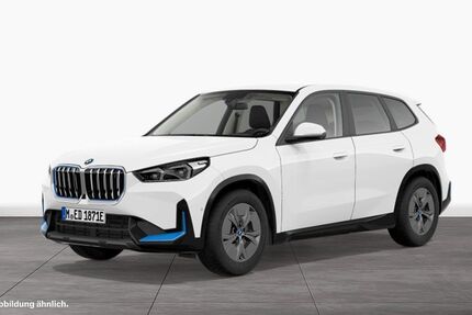 BMW iX1 36.903 km 36.990 &euro; Saarbrücken 66121
