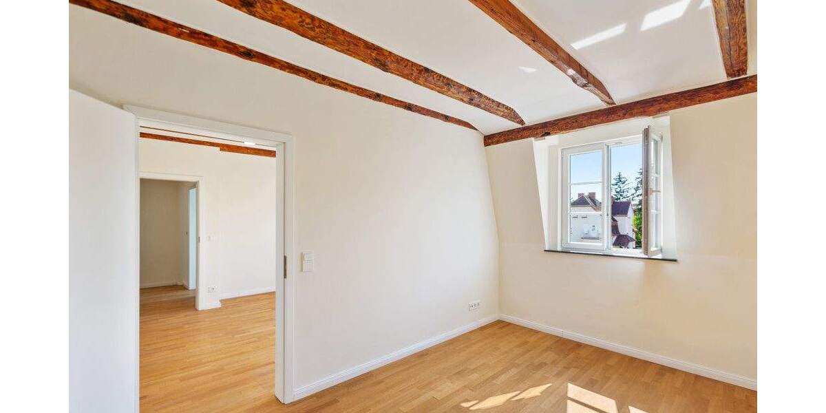 Einfamilienhaus Saarlouis - 5 Zimmer, 135 m&sup2;, 1.590&euro; | Angebot:25677162