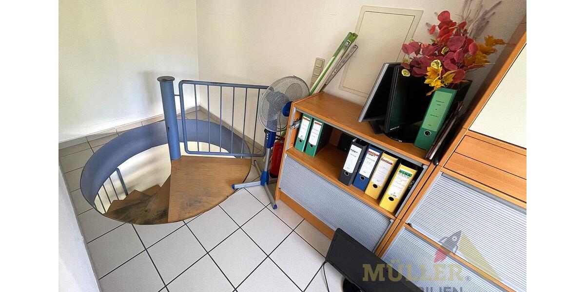 Gewerbeobjekt Überherrn - 800&euro; | Angebot:21846648