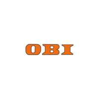 OBI PRO Verkäufer Schwerpunkt Handwerkskunden (alle Geschlechter) OBI GmbH & Co. Deutschland KG Schmelz 66839