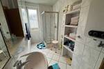 Etagenwohnung Saarbrücken / Güdingen Güdingen - 3 Zimmer, 85 m&sup2;, 99.000&euro; | Angebot:26119198