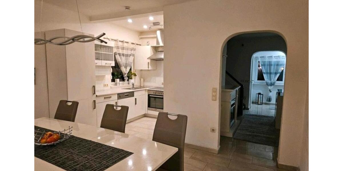 Einfamilienhaus Bexbach - 168.000&euro; | Angebot:26000238