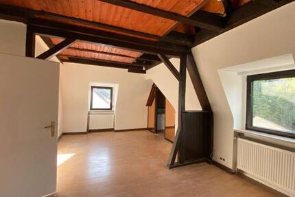 Wohnung Ottweiler - 3 Zimmer, 90 m&sup2;, 600&euro; | Angebot:23361572