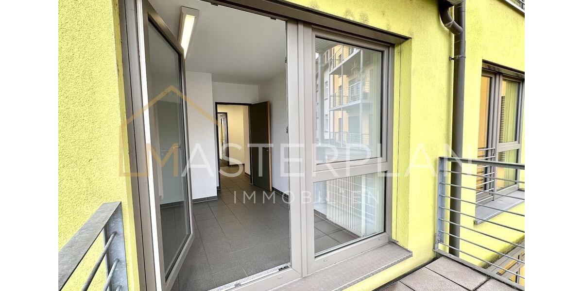 Gewerbeobjekt Völklingen - 1.500&euro; | Angebot:23251048