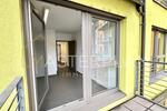 Gewerbeobjekt Völklingen - 1.500&euro; | Angebot:23251048