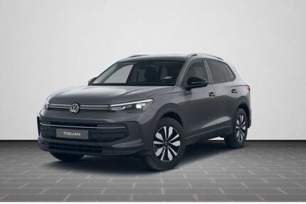 VW Tiguan 47.399 km 39.490 &euro; Neunkirchen 66538