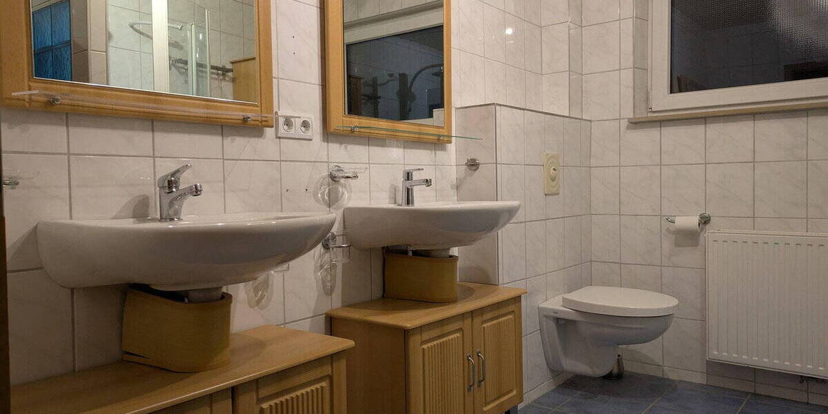 Einfamilienhaus Lebach Thalexweiler - 6 Zimmer, 170 m&sup2;, 265.000&euro; | Angebot:26511672