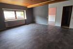 Reihenendhaus Zweibrücken / Mittelbach Mittelbach - 8 Zimmer, 180 m&sup2;, 159.000&euro; | Angebot:26411464