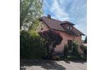 Einfamilienhaus Saarbrücken West - 5 Zimmer, 200 m&sup2;, 550.000&euro; | Angebot:26806875