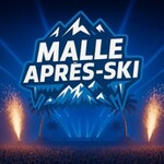 Malle Apres-Ski