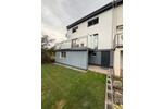 Reihenhaus Neunkirchen Kohlhof - 1 Zimmer, 96 m&sup2;, 235.000&euro; | Angebot:24284632