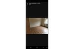 Etagenwohnung Zweibrücken - 3 Zimmer, 75 m&sup2;, 550&euro; | Angebot:26688038