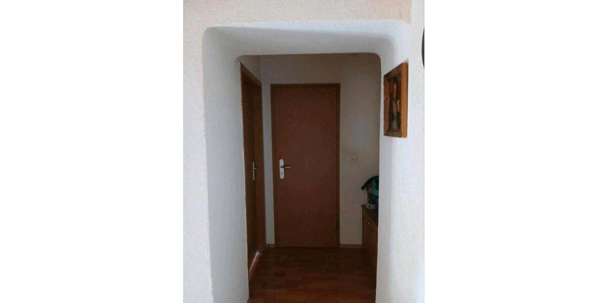 Einfamilienhaus Schiffweiler - 7 Zimmer, 180 m&sup2;, 310.000&euro; | Angebot:26522720
