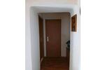 Einfamilienhaus Schiffweiler - 7 Zimmer, 180 m&sup2;, 310.000&euro; | Angebot:26522720