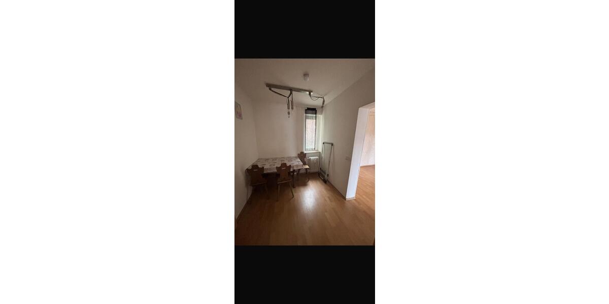 Etagenwohnung Beckingen - 3.5 Zimmer, 72 m&sup2;, 149.000&euro; | Angebot:26334825