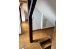 Dachgeschoßwohnung Saarbrücken - 3 Zimmer, 65 m&sup2;, 560&euro; | Angebot:26662956