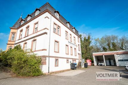 Gewerbeobjekt Homburg - 3.500&euro; | Angebot:26137078