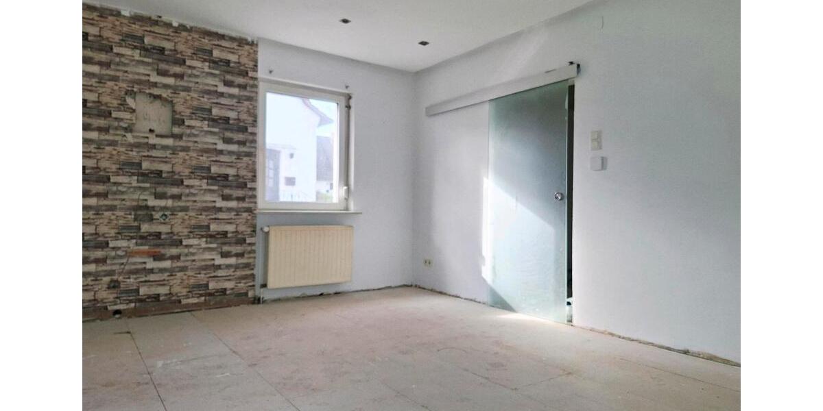 Einfamilienhaus Neunkirchen - 4 Zimmer, 108 m&sup2;, 220.000&euro; | Angebot:26033581
