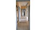 Etagenwohnung Heusweiler - 4 Zimmer, 100 m&sup2;, 690&euro; | Angebot:26696396
