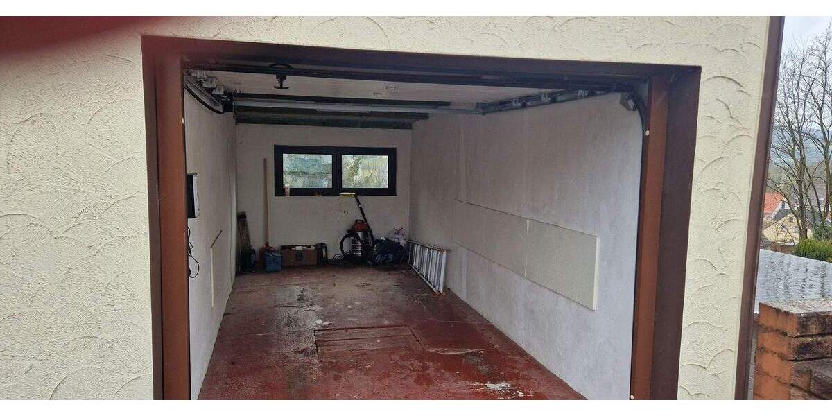 Mehrfamilienhaus, Wohnhaus Saarbrücken Eschringen - 179.000&euro; | Angebot:25667593