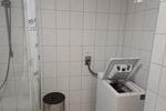 Etagenwohnung Homburg - 1 Zimmer, 40 m&sup2;, 685&euro; | Angebot:26285113