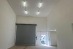 Gewerbeobjekt Überherrn - 12&euro; | Angebot:26393584