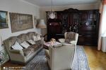 Einfamilienhaus Lebach - 8 Zimmer, 180 m&sup2;, 199.000&euro; | Angebot:24787268