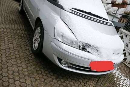 Renault Espace 248.000 km 999 &euro; Blieskastel 66440