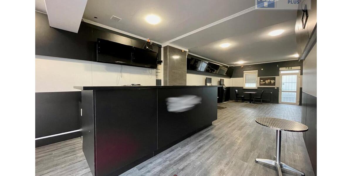 Gewerbeobjekt Homburg - 890&euro; | Angebot:12078713