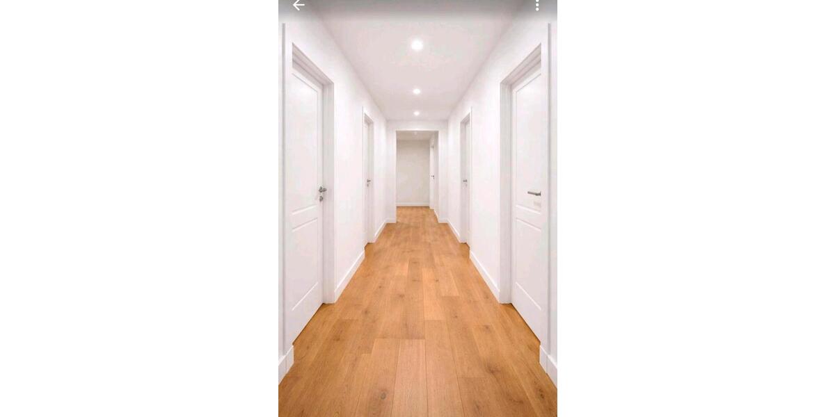 Etagenwohnung Saarbrücken West - 1 Zimmer, 21 m&sup2;, 450&euro; | Angebot:25549569