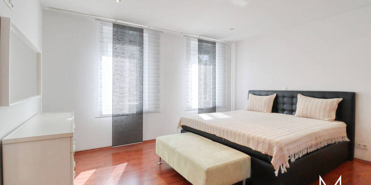 Mehrfamilienhaus, Wohnhaus Homburg / Jägersburg Jägersburg - 1 Zimmer, 391 m&sup2;, 699.000&euro; | Angebot:25690690