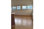 Dachgeschoßwohnung Sankt Wendel - 3.5 Zimmer, 90 m&sup2;, 850&euro; | Angebot:26613888