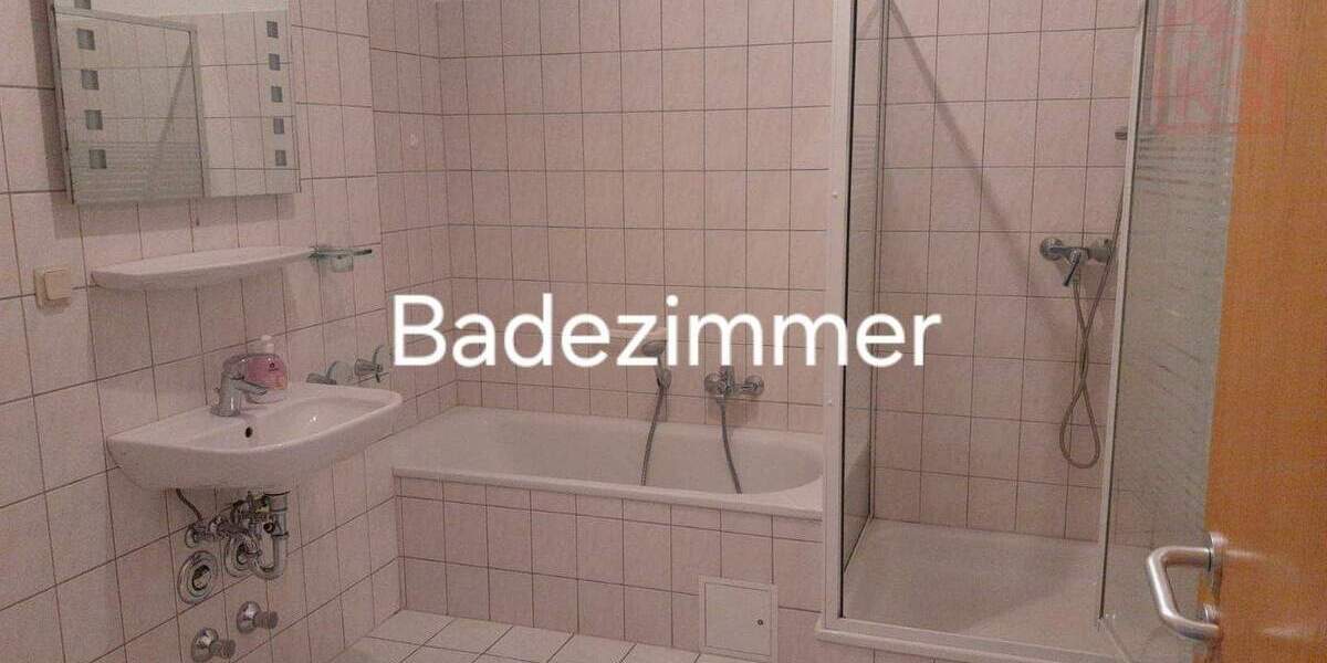 Etagenwohnung Saarlouis Lisdorf - 4 Zimmer, 100 m&sup2;, 219.000&euro; | Angebot:25845523