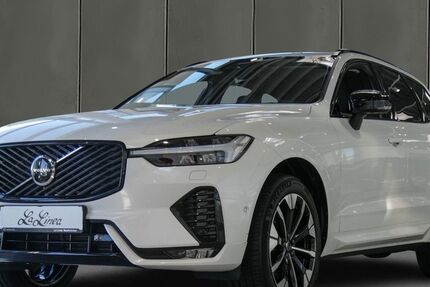 Volvo XC60 26.492 km 47.790 &euro; Saarbrücken 66121