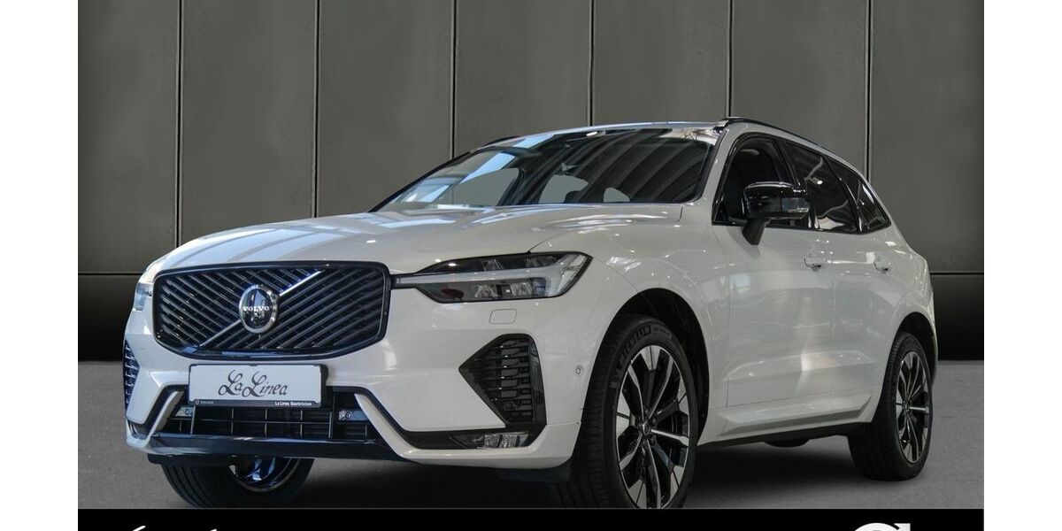 Volvo XC60 26.492 km 47.790 &euro; Saarbrücken 66121