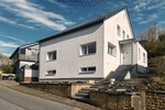 Umfangreich modernisiertes Einfamilienhaus in Lebach - Einfamilienhaus Lebach | Angebot:27010416