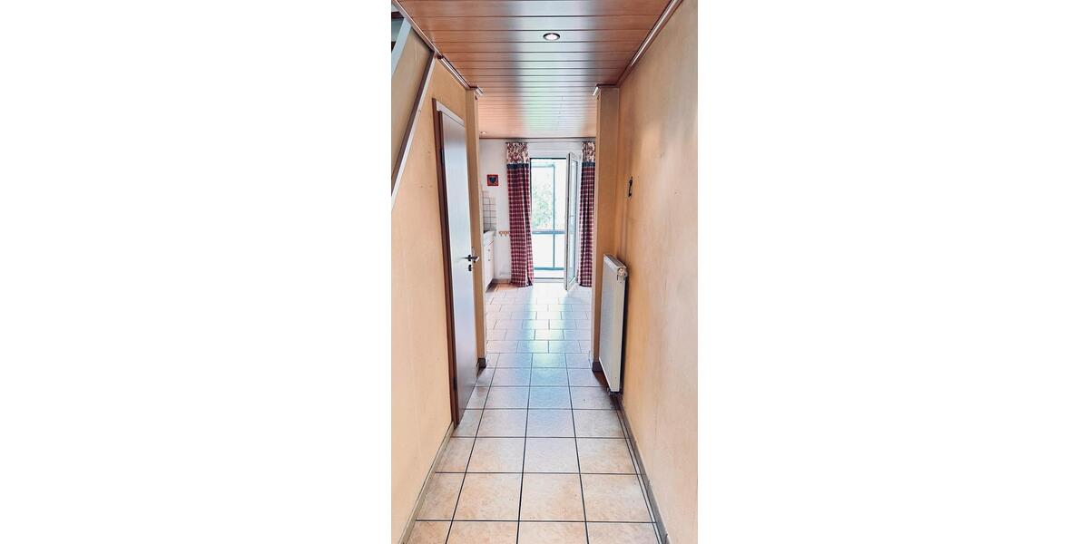 Doppelhaushälfte Zweibrücken - 2 Zimmer, 80 m&sup2;, 153.000&euro; | Angebot:24980608