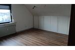 Dachgeschoßwohnung Völklingen - 3 Zimmer, 110 m&sup2;, 500&euro; | Angebot:25592290