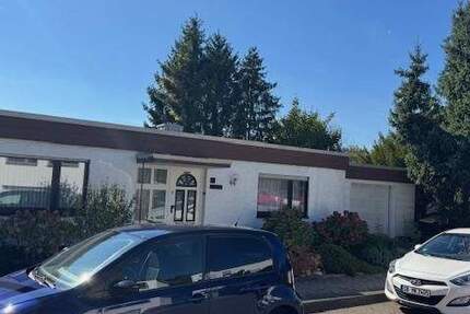 Haus Saarbrücken Eschberg - 5 Zimmer, 188 m&sup2;, 445.000&euro; | Angebot:25746404