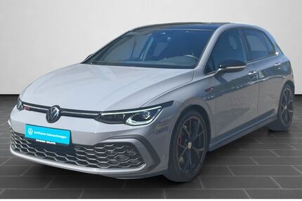 VW Golf 76.100 km 27.490 &euro; Homburg 66424