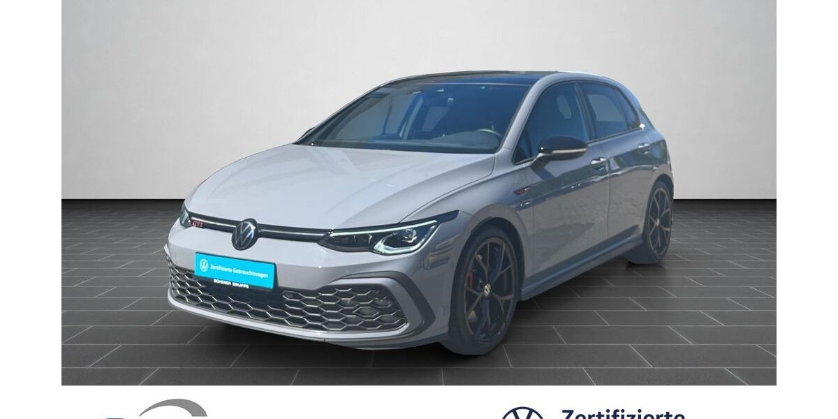 VW Golf 76.100 km 27.490 &euro; Homburg 66424