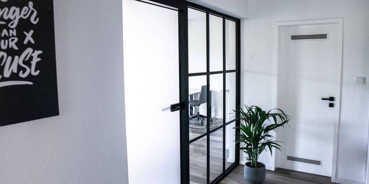 Gewerbeobjekt St. Wendel - 189&euro; | Angebot:25997321